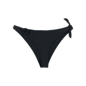Coperni Women 'Flower' Bikini Bottoms